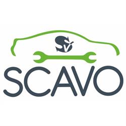 Autofficina Scavo Vitantonio