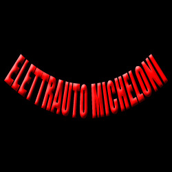 Elettrauto Micheloni