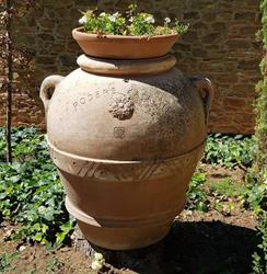 Podere Casalino Holiday House Apartaments in Tuscany , Florence