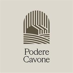 Podere Cavone
