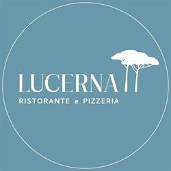 Lucerna