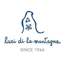 Luci di La Muntagna