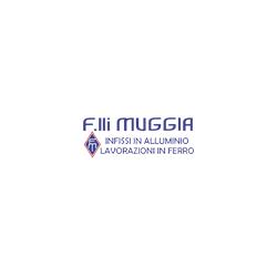 Infissi F.lli Muggia