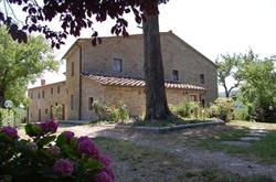 Podere il Piano