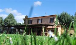 Podere Pratella