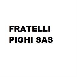 Fratelli Pighi Ricambi Auto