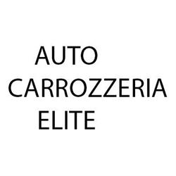 Autocarrozzeria Elite
