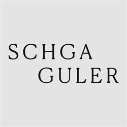 Schgaguler