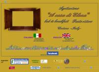 A Casa Di Elena