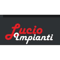 Lucio Impianti Elettrici, Automazioni e Fotovoltaici