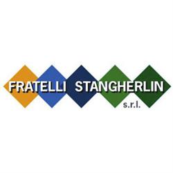 Fratelli Stangherlin