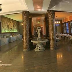 Tourist Hotel