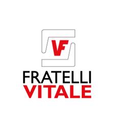 Fratelli Vitale SRL