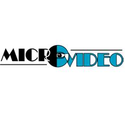 Microvideo SRL