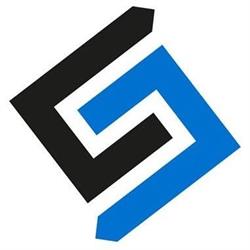 Securnet srl