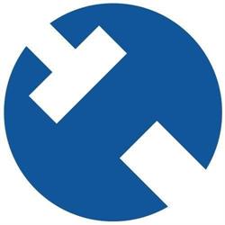 Tuscauto SRL