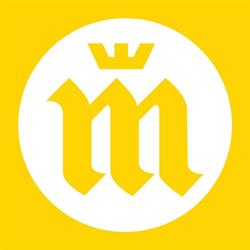 Autofficina Midas