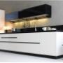 Cucine Componibili