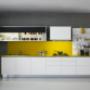 Cucine