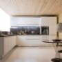 Cucine su Misura