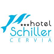 Hotel Schiller Cervia