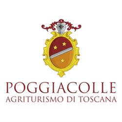 Agriturismo Poggiacolle