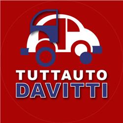 Tuttauto Davitti SRL
