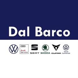 Dal Barco Srl - Audi, Seat, Škoda, Cupra