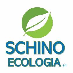 Schino Ecologia Srl