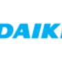 Condizionatori Daikin Caorle