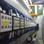 Impianti Elettrici Venezia