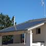 Impianto fotovoltaico