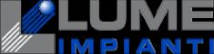Lume Impianti S.r.l.