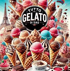 Tutto Gelato