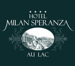 Milan Au Lac