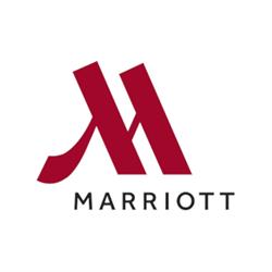 Milan Marriott Hotel