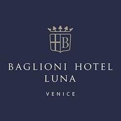 Baglioni Hotel Luna - Venezia