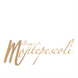 Poggio di Montepescoli