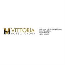 Vittoria Hotels Group