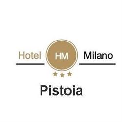 Hotel MIlano