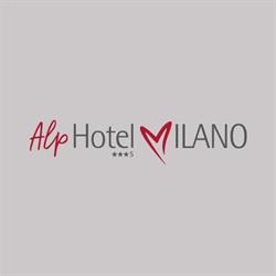 Alphotel Milano