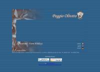 Poggio Oliveto
