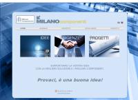 Milano Componenti SRL