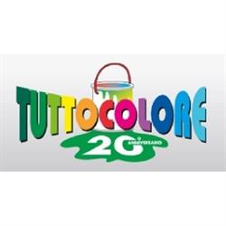 Tuttocolore