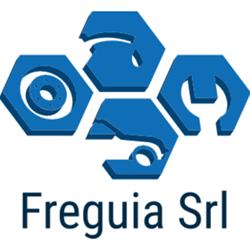 Freguia Snc