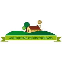 Poggio Torreano