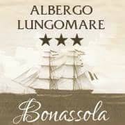 Lungomare