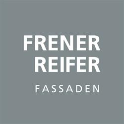 Frener & Reifer Metallbau S. rl - G.m.b.h.