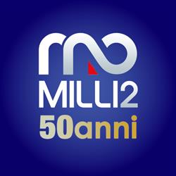 Milli 2 SRL
