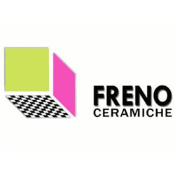 Freno Ceramiche